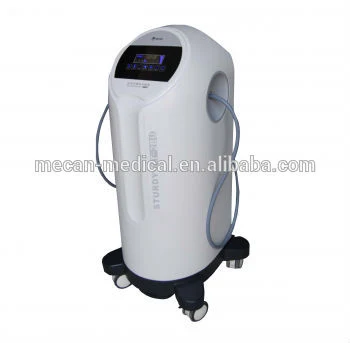 Good Price Mcs-St-2bu Bed Unit Ozone Sterilizer