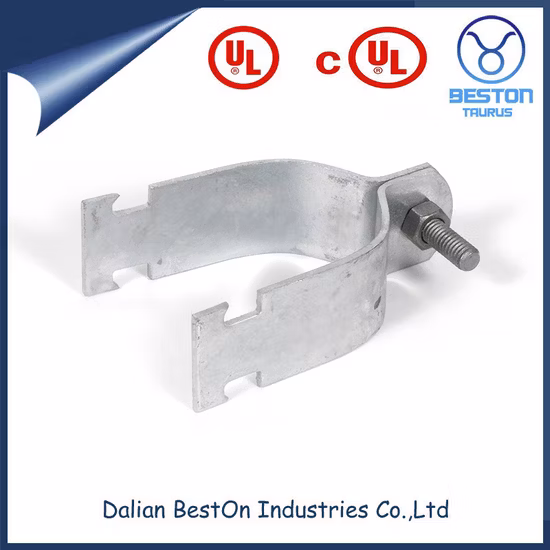 CE 인증 공장 OEM 가격 살균기 소독 캐비닛 채널