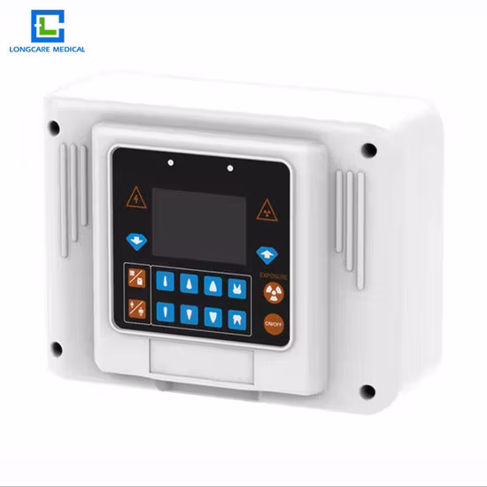 의료 용품, 고품질 기계, 의료용 치과기구 캐비닛, 의료용 치과 캐비닛, 소독, 치과 진료소 캐비닛