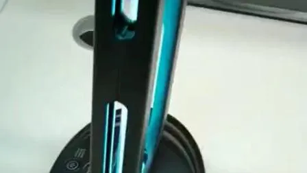 HVAC 시스템용 Dr Aire UV 램프 살균기는 박테리아와 바이러스를 최대 99.9%까지 제거합니다.