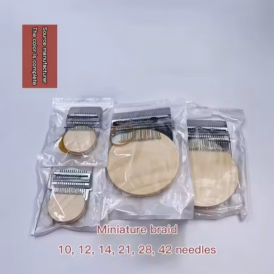 소형 UV 오존 소독 캐비닛, 미니 미용 및 미용 도구, 살균 및 살균