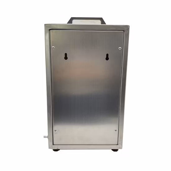 공기와 물을 위한 오존발생기 청정기